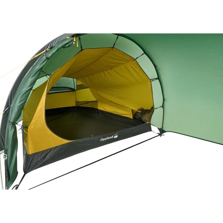 Oppland 2 SI (2.0) Tent
