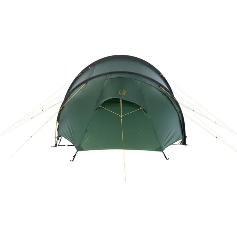 Oppland 2 SI (2.0) Tent