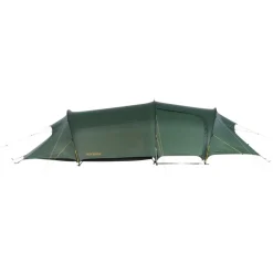 Oppland 2 SI (2.0) Tent