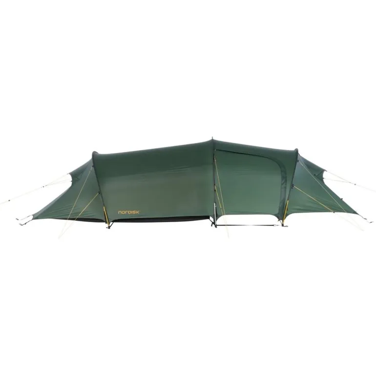 Oppland 2 SI (2.0) Tent