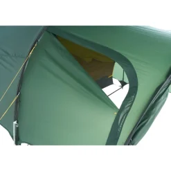Oppland 2 SI (2.0) Tent