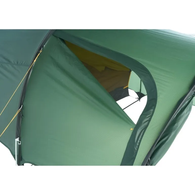 Oppland 2 SI (2.0) Tent