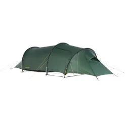 Oppland 2 SI (2.0) Tent