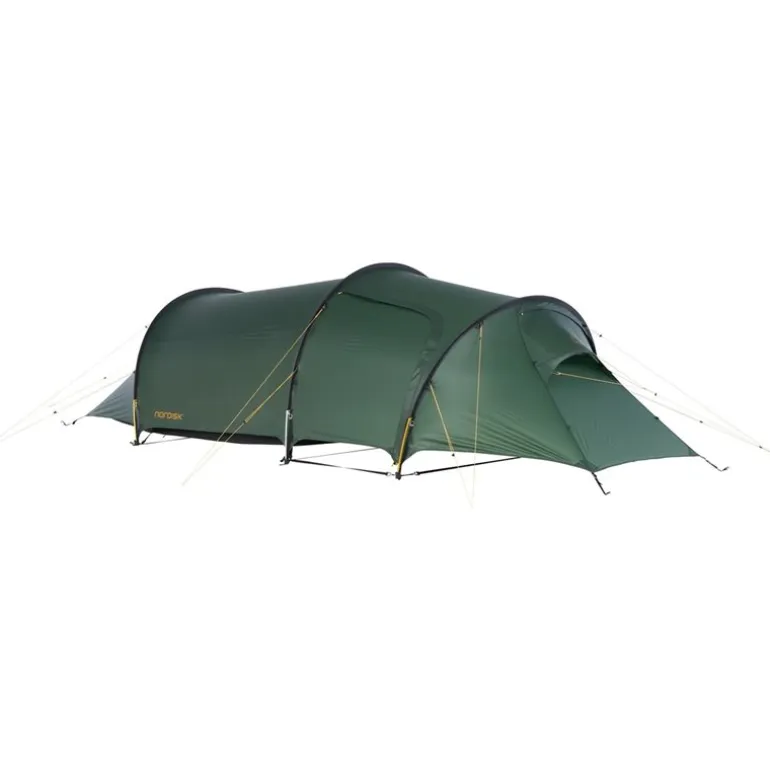 Oppland 2 SI (2.0) Tent