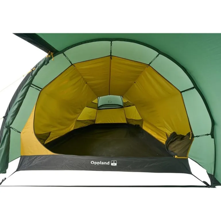Oppland 2 SI (2.0) Tent