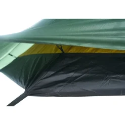Oppland 2 SI (2.0) Tent