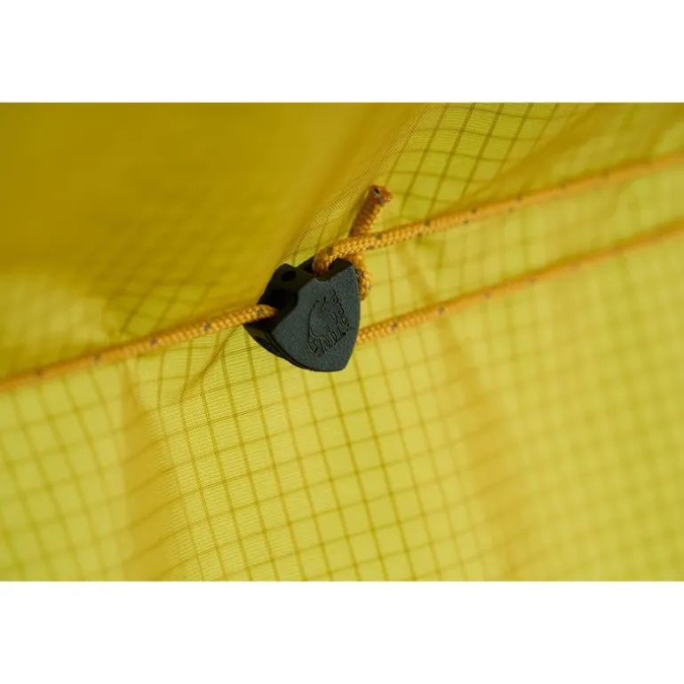Oppland 2 SI (2.0) Tent