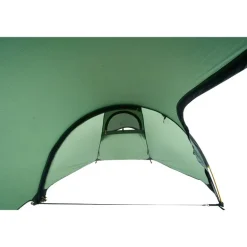 Oppland 2 SI (2.0) Tent