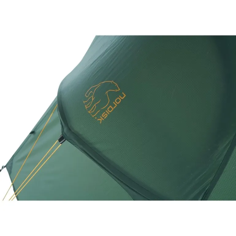 Oppland 2 SI (2.0) Tent