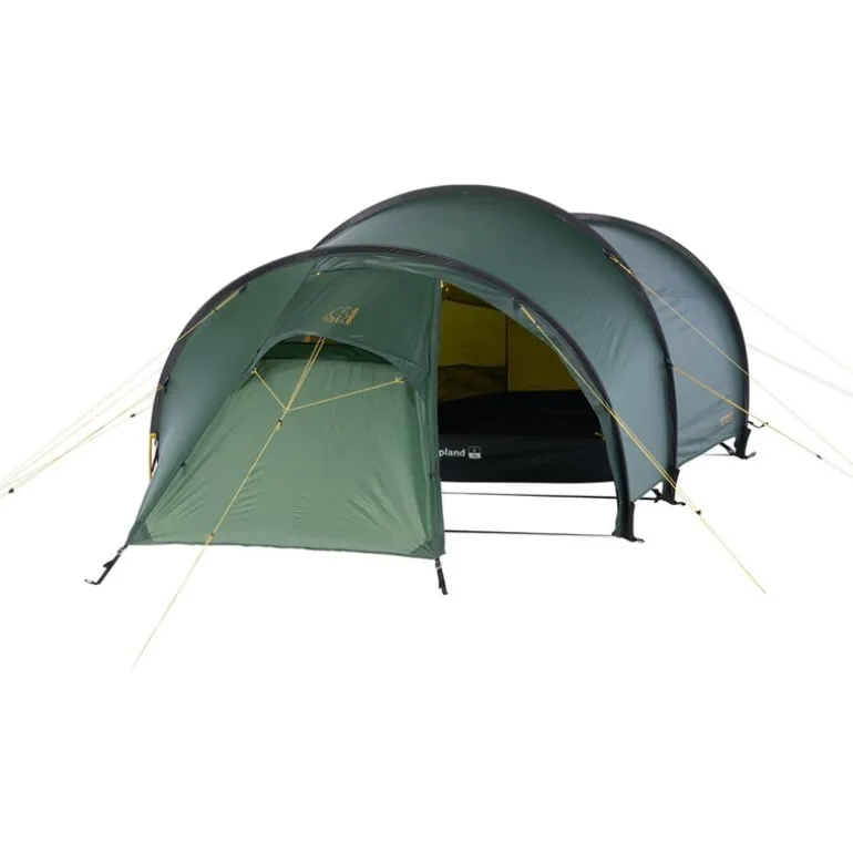 Oppland 2 SI (2.0) Tent