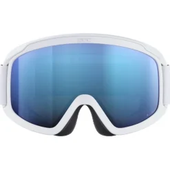 Opsin Hydrogen White/Partly Sunny Blue