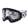 Ora Grey Lens