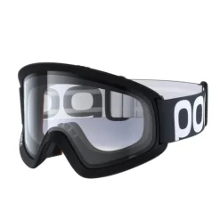 Ora Grey Lens