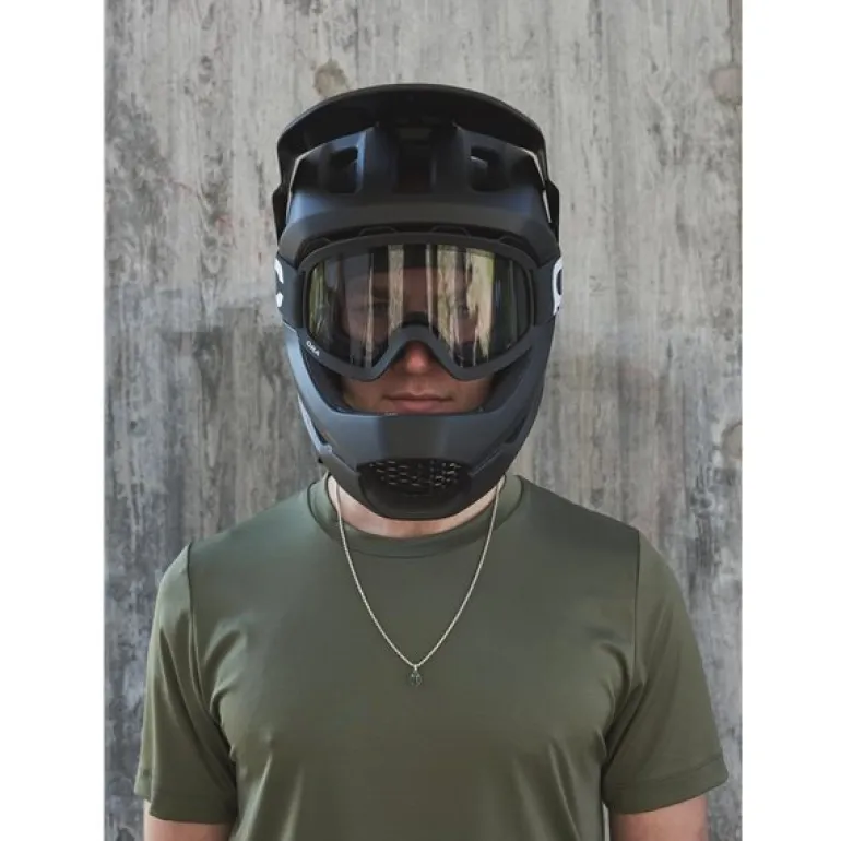 Ora Grey Lens