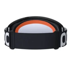 Ora Grey Lens