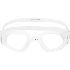 Orca Killa Comfort Googles Clear/White