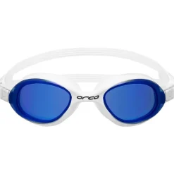 Orca Killa 180 Googles Blue/White