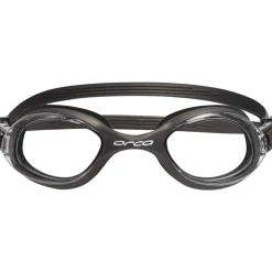 Orca Killa 180 Googles Clear/Black