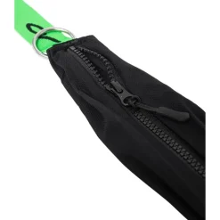 Orca Swimrun Belt Green