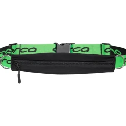 Orca Swimrun Belt Green