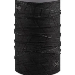 Original EcoStretch Black