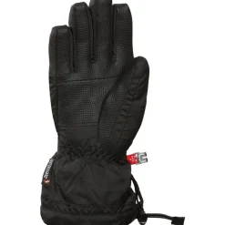 Original Jr Glove Black