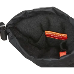 Original Jr Mitt Black