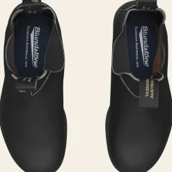 510 Originals Chelsea Boot Black