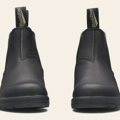 510 Originals Chelsea Boot Black