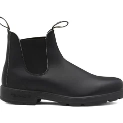 510 Originals Chelsea Boot Black