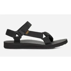 Original Universal Black