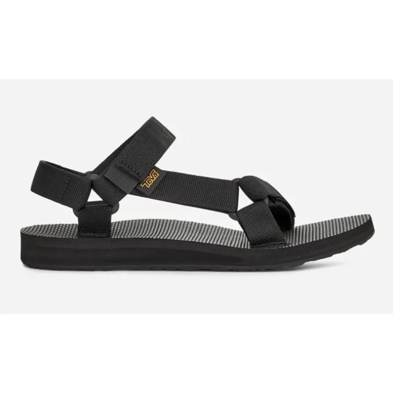 Original Universal Black