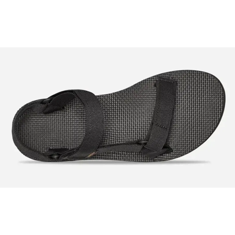 Original Universal Black