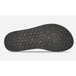 Original Universal Black