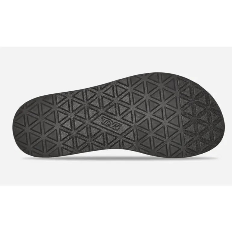 Original Universal Black