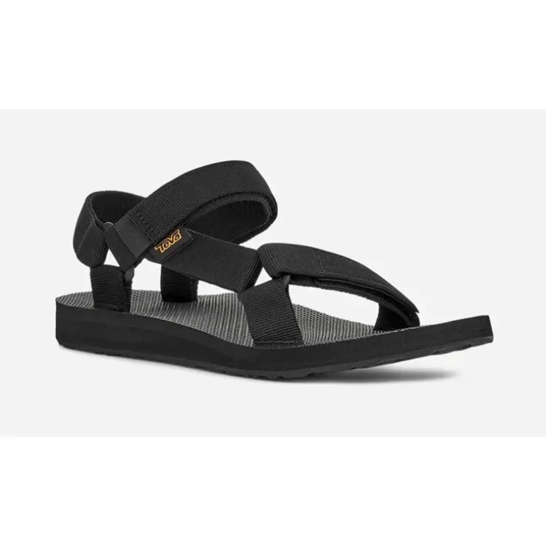 Original Universal Black