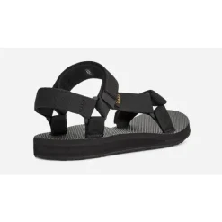 Original Universal Black