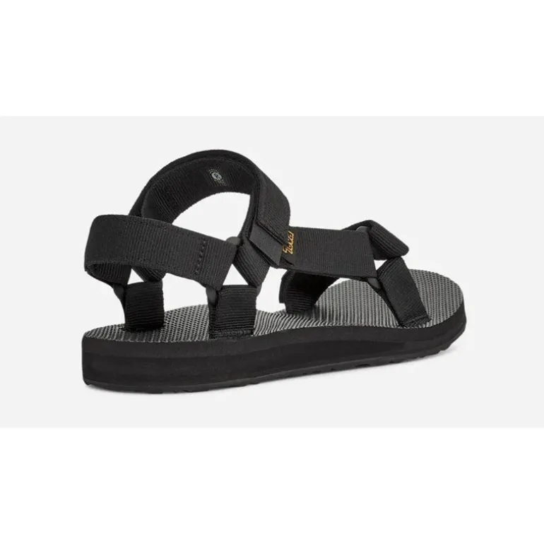 Original Universal Black