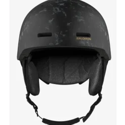 Orka Black
