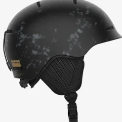 Orka Black