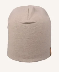Orsa Hat Beige