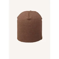 Orsa Hat Cayenne