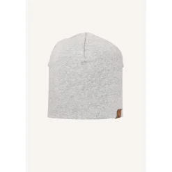 Orsa Hat Greymelange