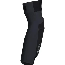 Oseus VPD Elbow Uranium Black