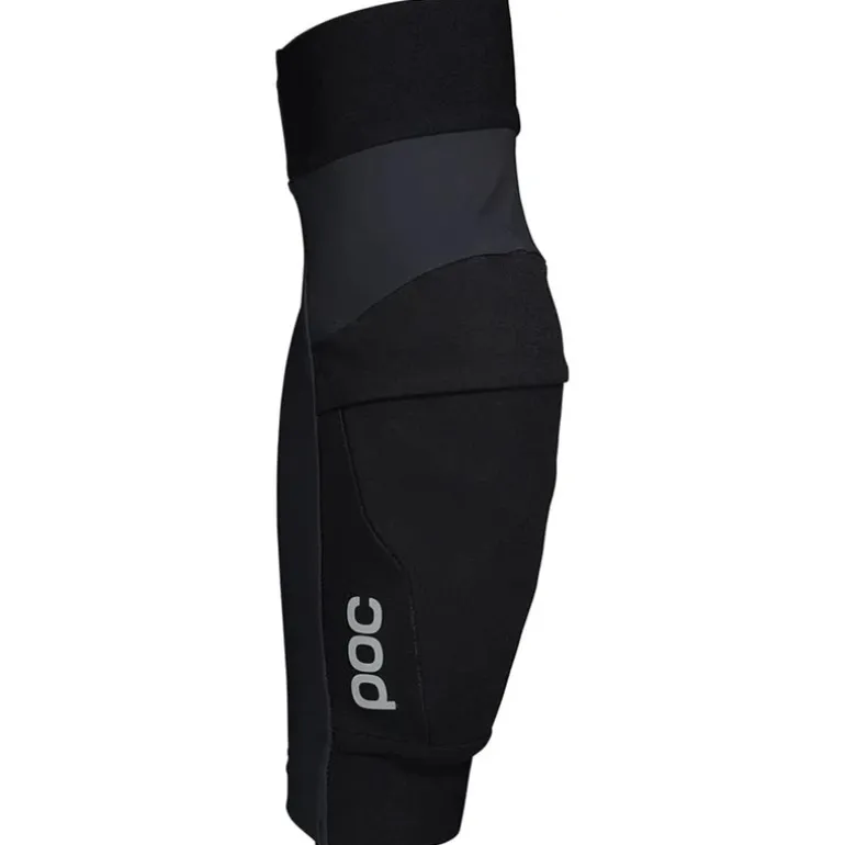 Oseus VPD Elbow Uranium Black
