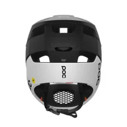 Otocon Race Mips
