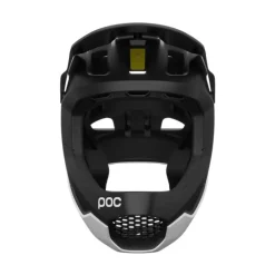 Otocon Race Mips