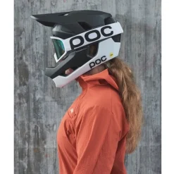 Otocon Race Mips