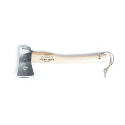 Outdoor Hatchet