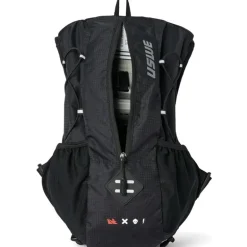Outlander 10L Hydration Pack Black